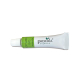 Mini tube Q10 bio anti-aging