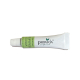Zachte couperose creme aqua