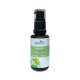 Bio plantaardige oogrimpel olie Avocado