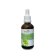 Bio plantaardige oogrimpel olie Avocado