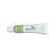 Jeunesse mini dagcrme 7ml