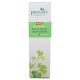 Natuurlijke nachtcreme anti-aging Mille Fleurs