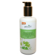 Provida mille Fleurs milk