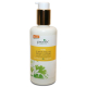 Zachte natuurlijke bodylotion hydraterend