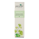 Provida amandel gezichtsmasker biologisch