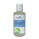 Provida natuurlijk mondwater mirre