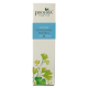 Dentall creme naturell provida