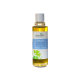 Bio ayurvedische tandenpoetsolie
