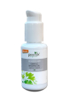 Provida After Shave Balsam