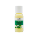 rozemarijn conditioner