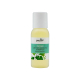 Limonen sensitive shampoo mini