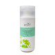 Provida bio shampoo met olijf en cognac