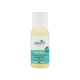 Olijf en cognac shampoo mini