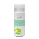 Provida teatree en hennep shampoo