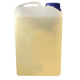 Provida douchegel orange & lemon