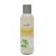 Natuurlijke baby -en kindershampoo