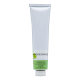 salonverpakking 100ml teunisbloemcreme