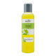 Bio oog make up remover gevoelige ogen salon