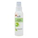 salonverpakking Mille Fleurs tonic