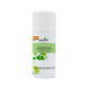 salonverpakking Mille Fleurs tonic