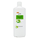 salonverpakking Mille Fleurs tonic
