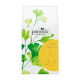 Provida baby care geschenkset
