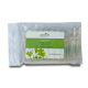 salonverpakking bio intensive ampullen