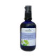 Bio oog make up remover gevoelige ogen
