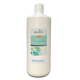 Natuurlijke dagcreme anti rimpel Mille Fleurs