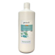 Natuurlijke dagcreme anti rimpel Mille Fleurs