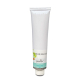 Natuurlijke dagcreme anti rimpel Mille Fleurs