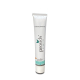 Natuurlijke dagcreme anti rimpel Mille Fleurs