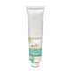 Natuurlijke dagcreme anti rimpel Mille Fleurs