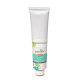 Natuurlijke dagcreme anti rimpel Mille Fleurs