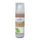 Minerale make-up foundation beige 1
