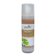 Minerale make-up foundation beige 1