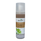 Minerale make-up foundation beige 1