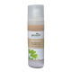 Minerale make-up foundation beige 1