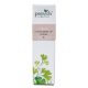 Minerale make-up foundation beige 1
