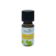Biologische Bergamot olie
