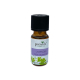 Biologische eucalyptus olie