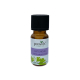 Biologische eucalyptus olie