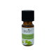 Biologische eucalyptus olie