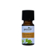 Biologische eucalyptus olie