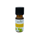 Biologische eucalyptus olie