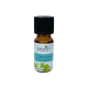 Biologische eucalyptus olie