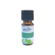 Biologische eucalyptus olie