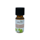 Biologische eucalyptus olie