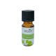 Biologische eucalyptus olie