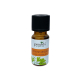 Biologische eucalyptus olie
